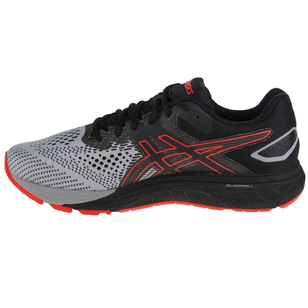 ASICS GT-4000 2 1011A837-022