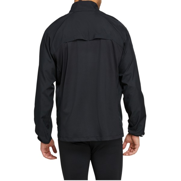 ASICS Icon Jacket 2011B051-001