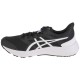 ASICS Jolt 4 1011B603-002