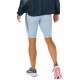 Asics Kasane Sprinter Short 2012C032-400