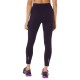 ASICS Lite-Show Tight 2012C027-501