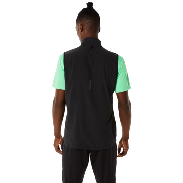 ASICS Lite-Show Vest 2011C016-002