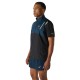 Asics Lite-Show Vest 2011C016-401