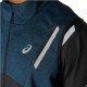 Asics Lite-Show Vest 2011C016-401