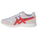 Asics Lyte Classic 1201A302-100