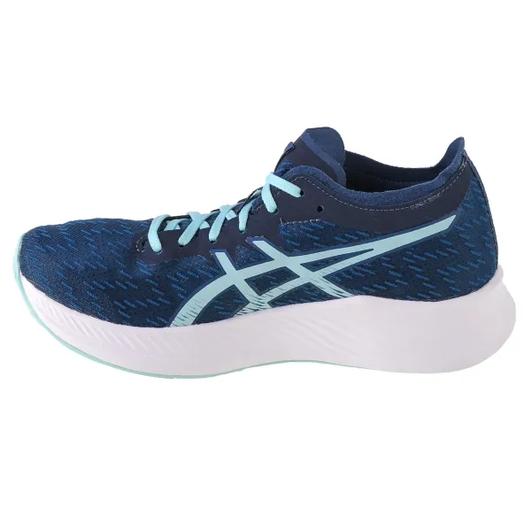 ASICS Magic Speed 1012A895-400