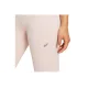 Asics New Strong Highwaist Tight 2012B235-700