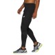 ASICS Night Track Tight 2011A837-001