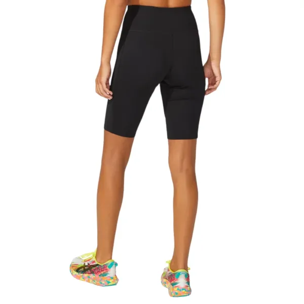 Asics Noosa Sprinter Short 2012C063-002