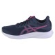 ASICS Patriot 13 1012B312-022