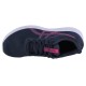 ASICS Patriot 13 1012B312-022