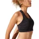 Asics Piping GPX Bra 2032B781-001