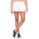 Asics Practice W Short 2042A106-100