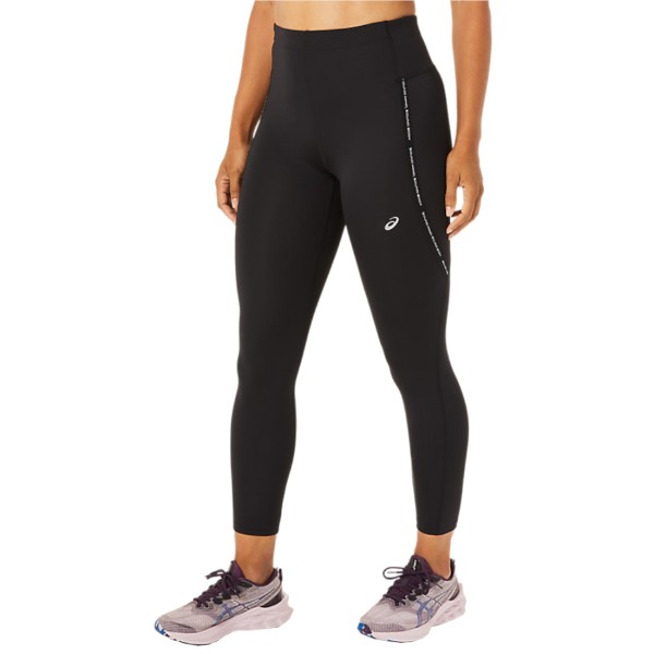 ASICS Race High Waist Tight 2012C347-001