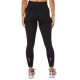 ASICS Race High Waist Tight 2012C347-001