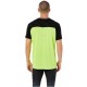 ASICS Race SS Top Tee 2011C239-300