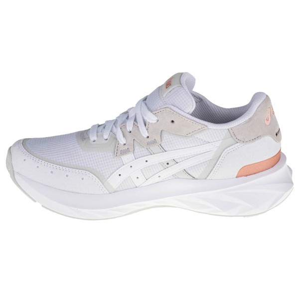 Asics Tarther Blast 1202A042-101