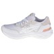 Asics Tarther Blast 1202A042-101