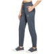 Asics Thermopolis Fleece Taper Pant 2032B513-083