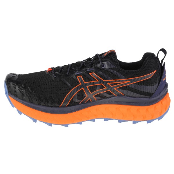 ASICS Trabuco Max 1011B028-005