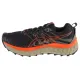 ASICS Trabuco Max 1011B028-006