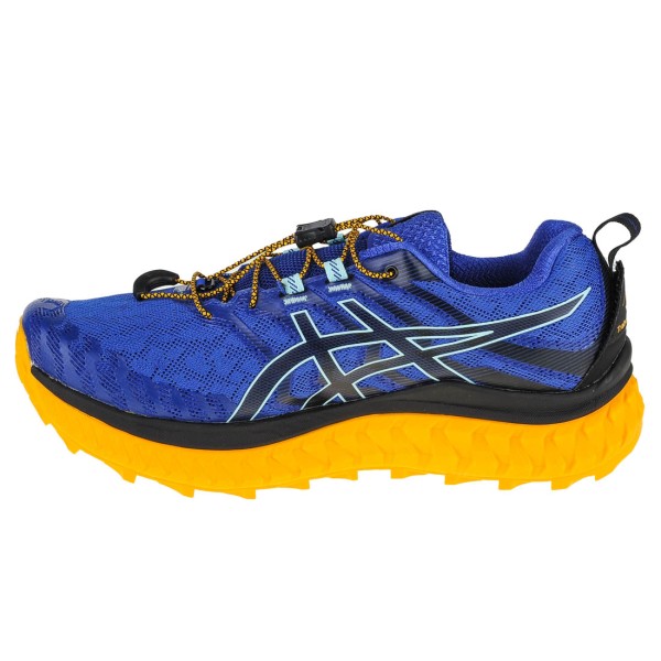 Asics Trabuco Max 1011B028-400