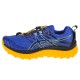 Asics Trabuco Max 1011B028-400