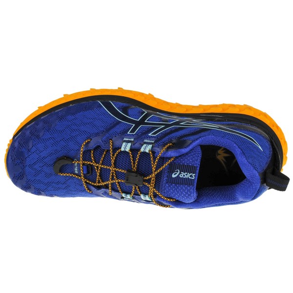 Asics Trabuco Max 1011B028-400