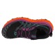 Asics Trabuco Max 1012A901-002