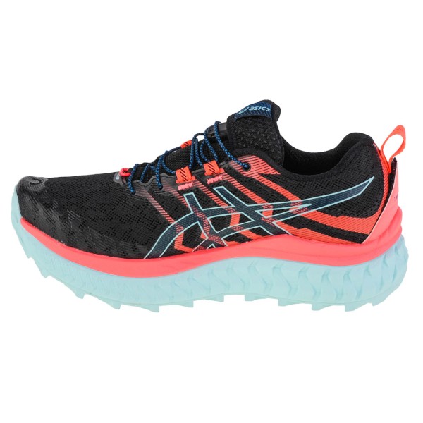 ASICS Trabuco Max 1012A901-003