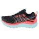 ASICS Trabuco Max 1012A901-003