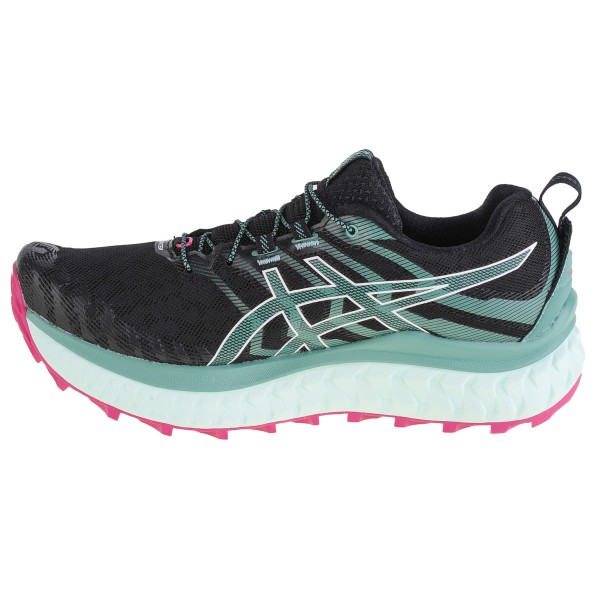 ASICS Trabuco Max 1012A901-004