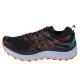 ASICS Trabuco Max 1012A901-005