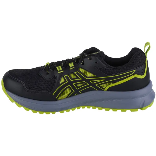 Asics Trail Scout 3 1011B700-001