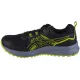 Asics Trail Scout 3 1011B700-001