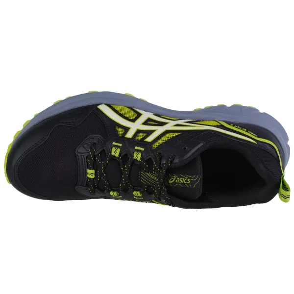 Asics Trail Scout 3 1011B700-001