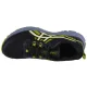 Asics Trail Scout 3 1011B700-001