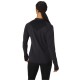 ASICS Winter Run LS Top 2012C387-001