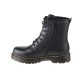 Big Star Boots II274105