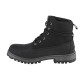 Big Star Hiking Boots KK174206-906