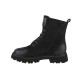 Big Star Hiking Boots KK274503