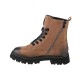 Big Star Hiking Boots KK274504