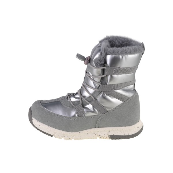 Big Star Kids Snow Boots KK374171