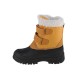 Big Star Kids Snow Boots KK374237