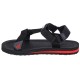 Big Star Sandals DD274A282