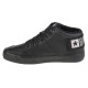 Big Star Shoes EE274351