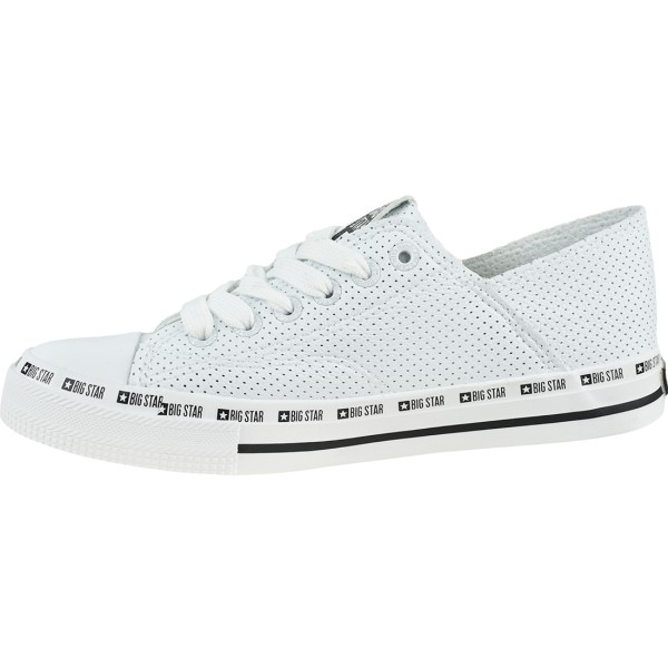 Big Star Shoes FF274024