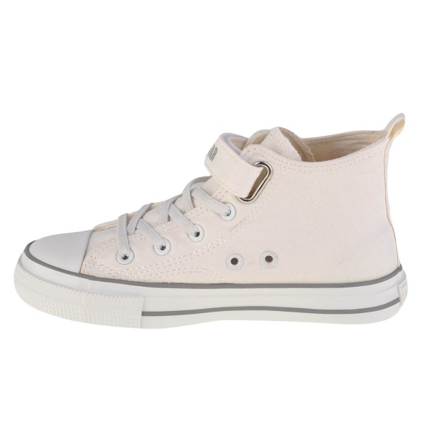 Big Star Shoes J JJ374059