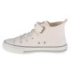 Big Star Shoes J JJ374059