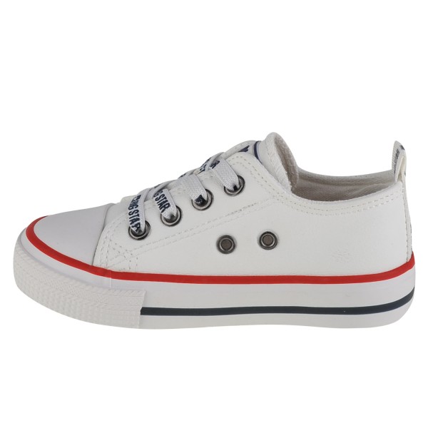 Big Star Shoes J KK374042